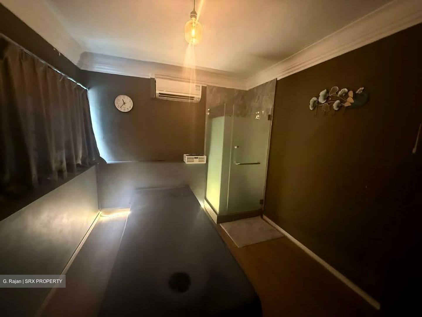 Hougang Avenue 1 (D19), Shop House #591241411